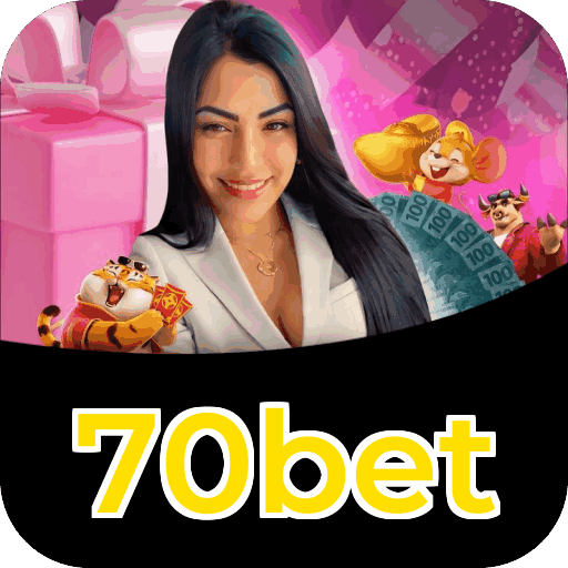 Blackjack ao vivo