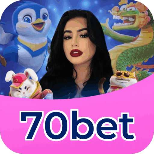 FAQ 70bet Brasil