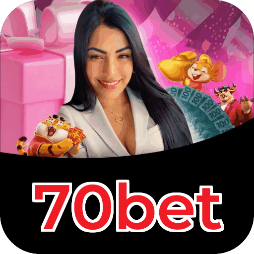 Fortune Tiger slot