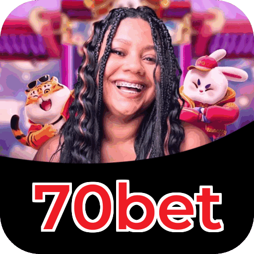 Demo de slot