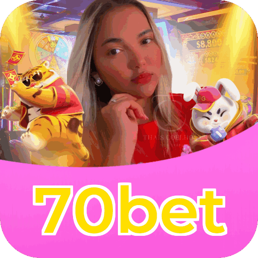 APK Android 70bet