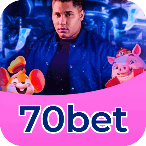 RTP teórico em slots