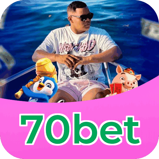 Permissões do app