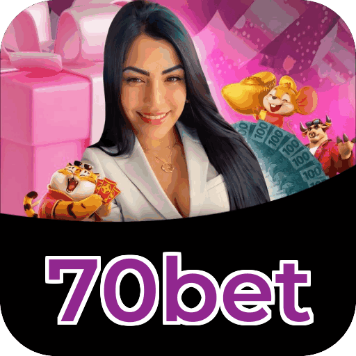 Game shows ao vivo