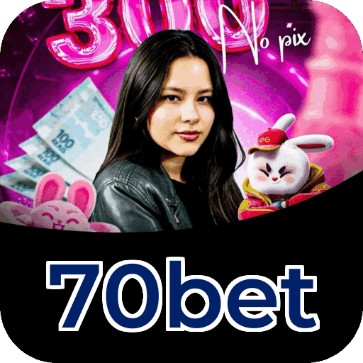 Fortune Ox slot