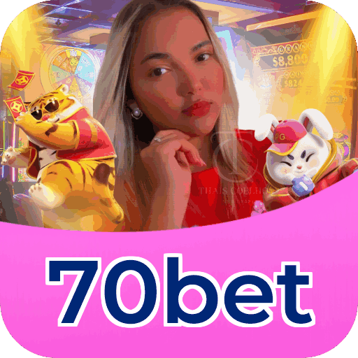 Volatilidade de slots
