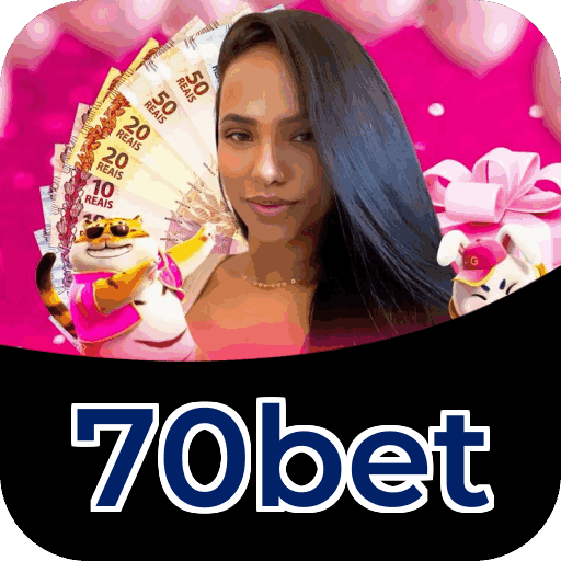 PIX instantâneo Brasil na 70bet